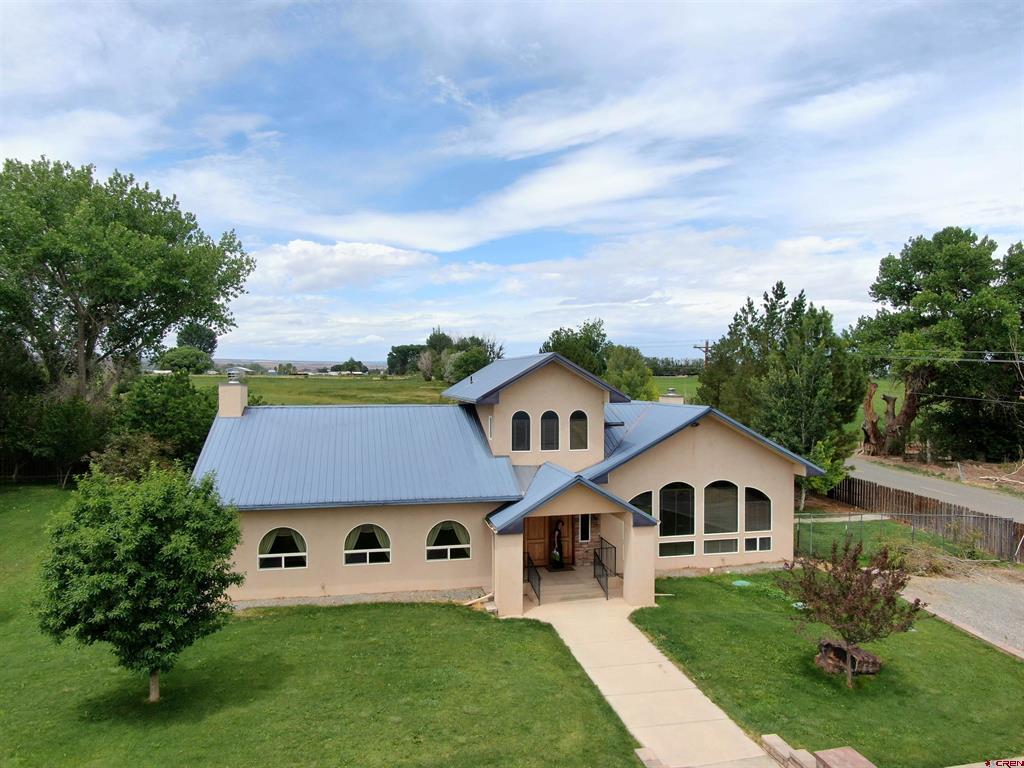 55532 Dalia Road Property Photo 1