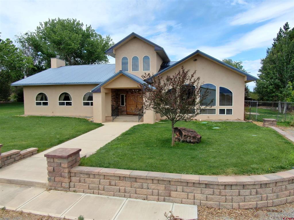 55532 Dalia Road Property Photo 2