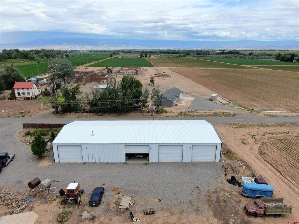 55532 Dalia Road Property Photo 3