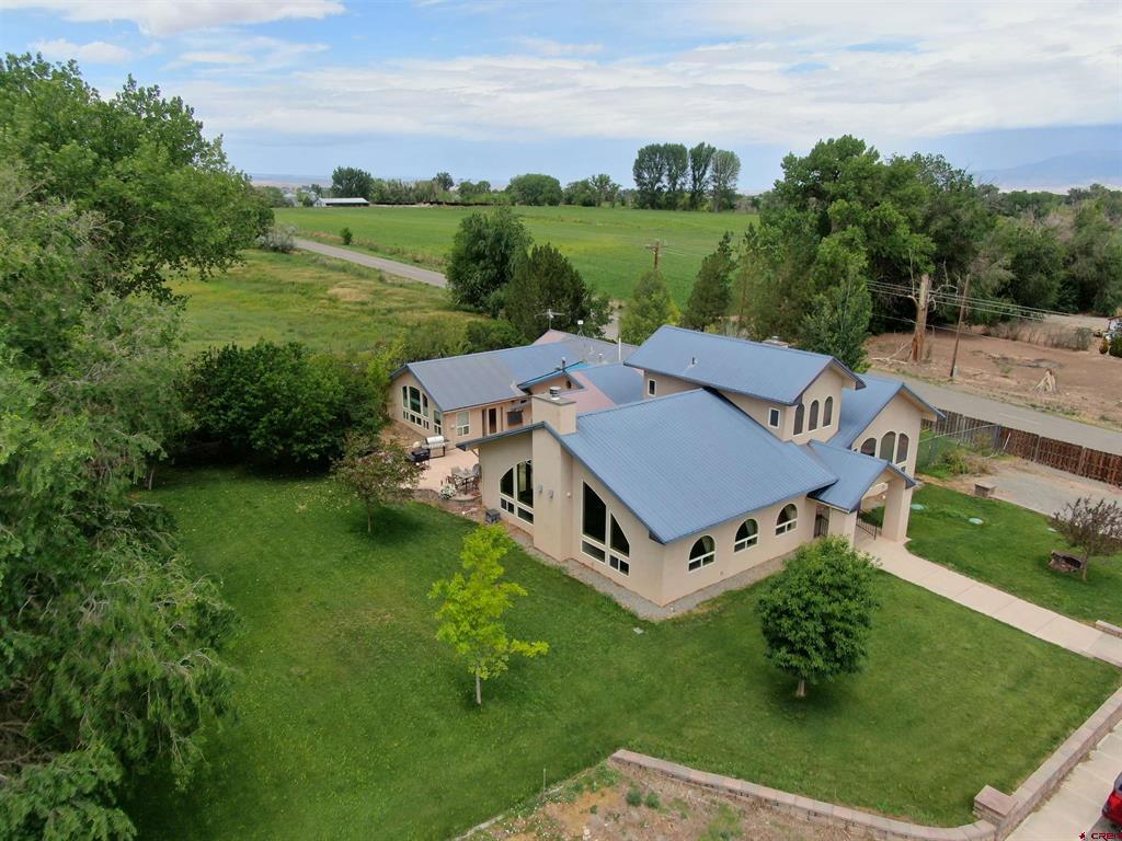 55532 Dalia Road Property Photo 4