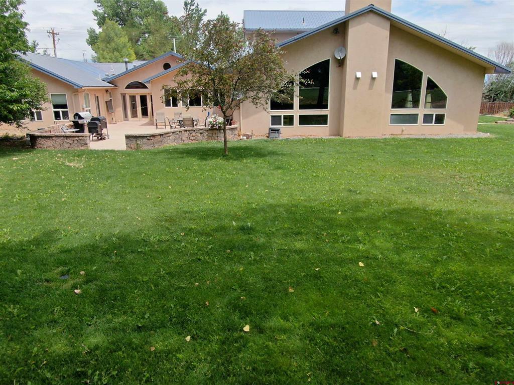 55532 Dalia Road Property Photo 6