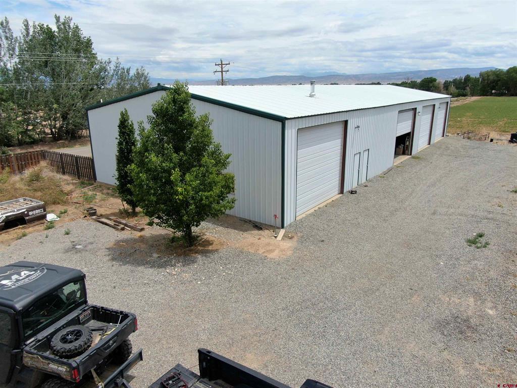 55532 Dalia Road Property Photo 7