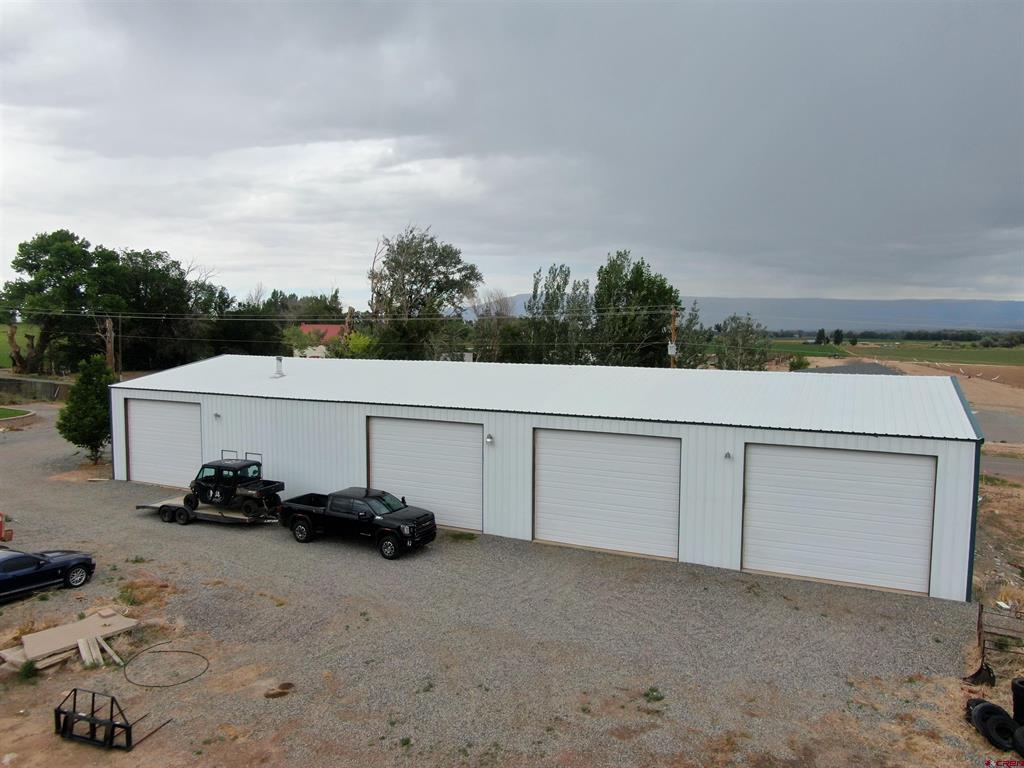 55532 Dalia Road Property Photo 8
