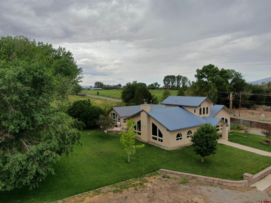 55532 Dalia Road Property Photo 9