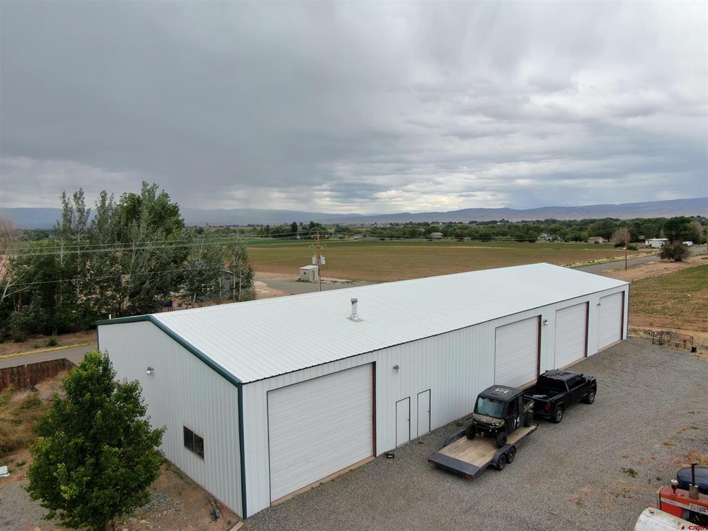 55532 Dalia Road Property Photo 10