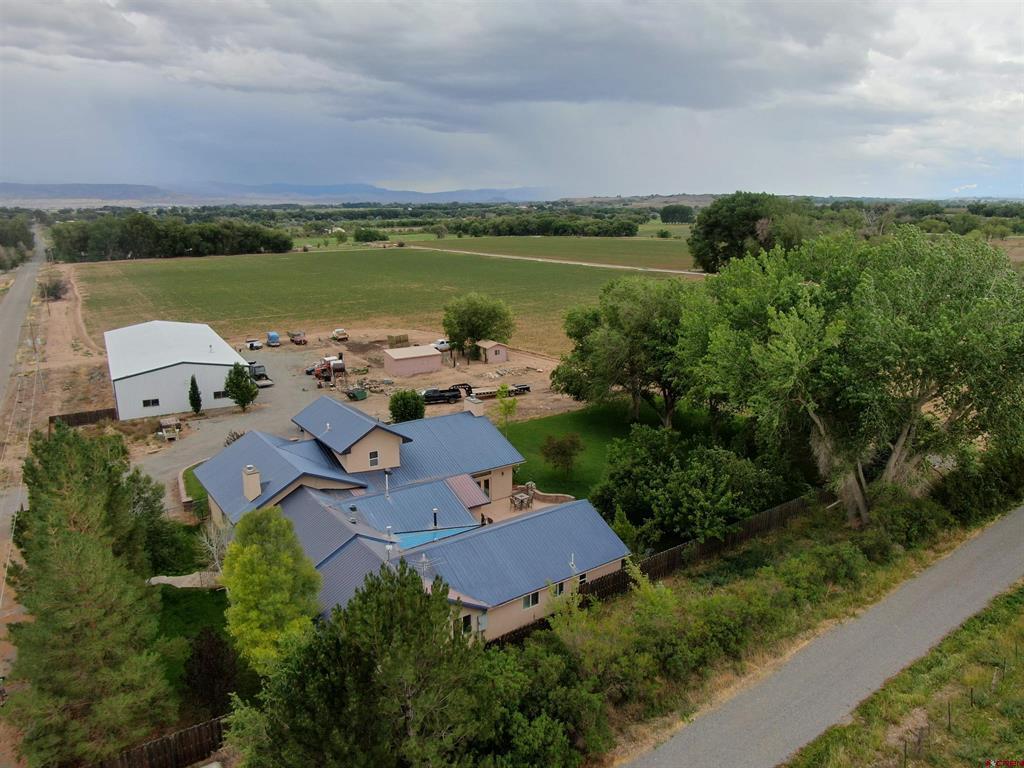 55532 Dalia Road Property Photo 11