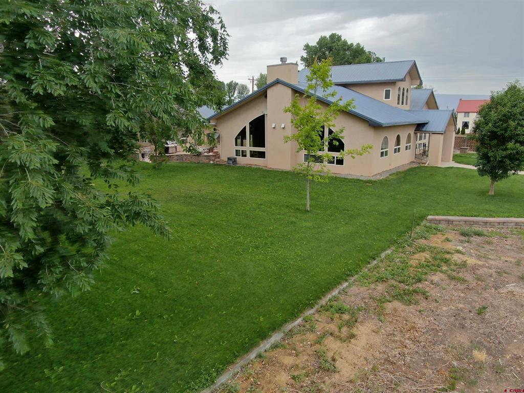 55532 Dalia Road Property Photo 12