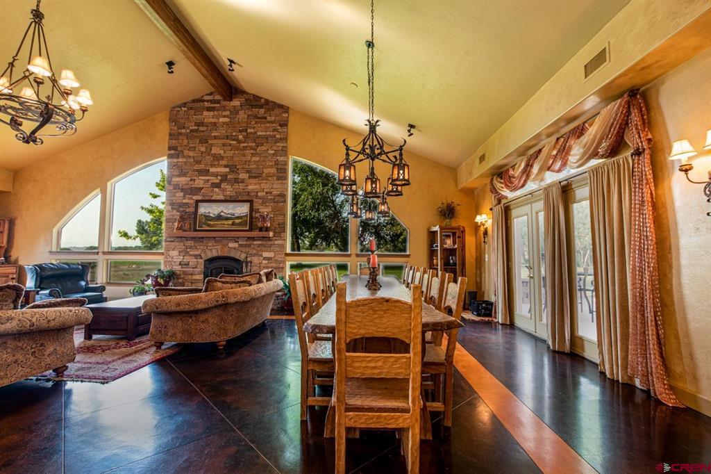 55532 Dalia Road Property Photo 13