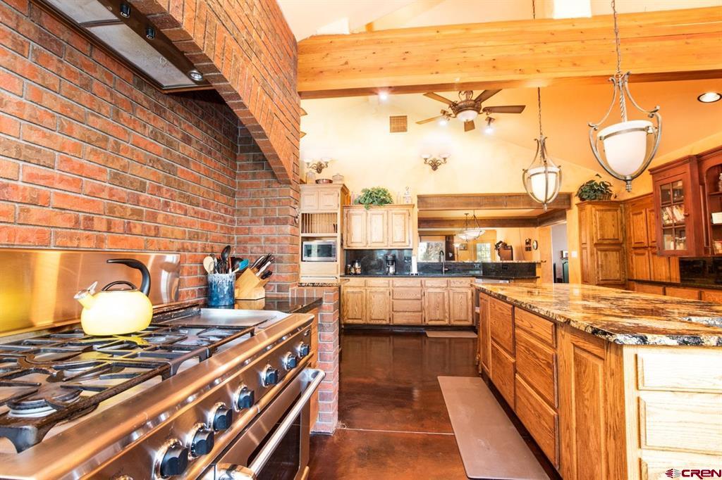 55532 Dalia Road Property Photo 14