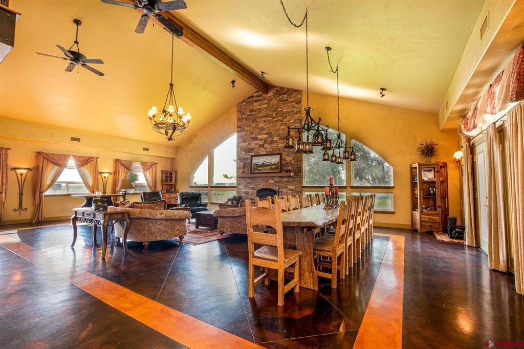 55532 Dalia Road Property Photo 15