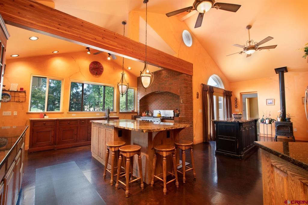 55532 Dalia Road Property Photo 16