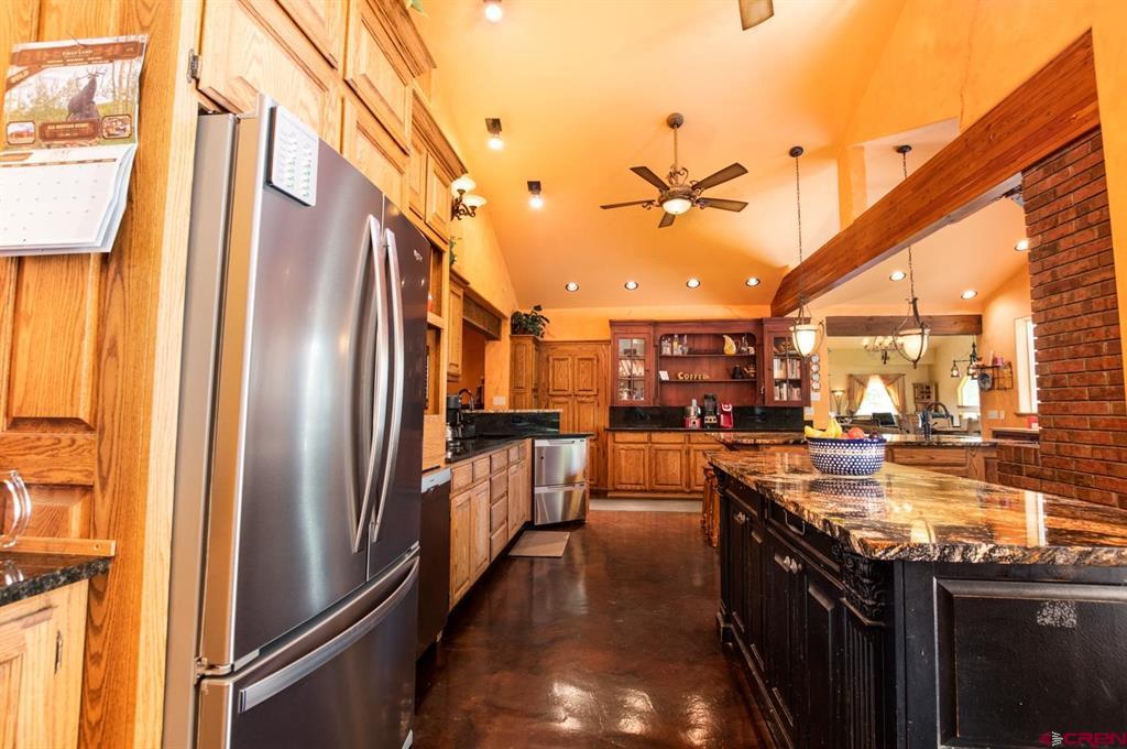 55532 Dalia Road Property Photo 17