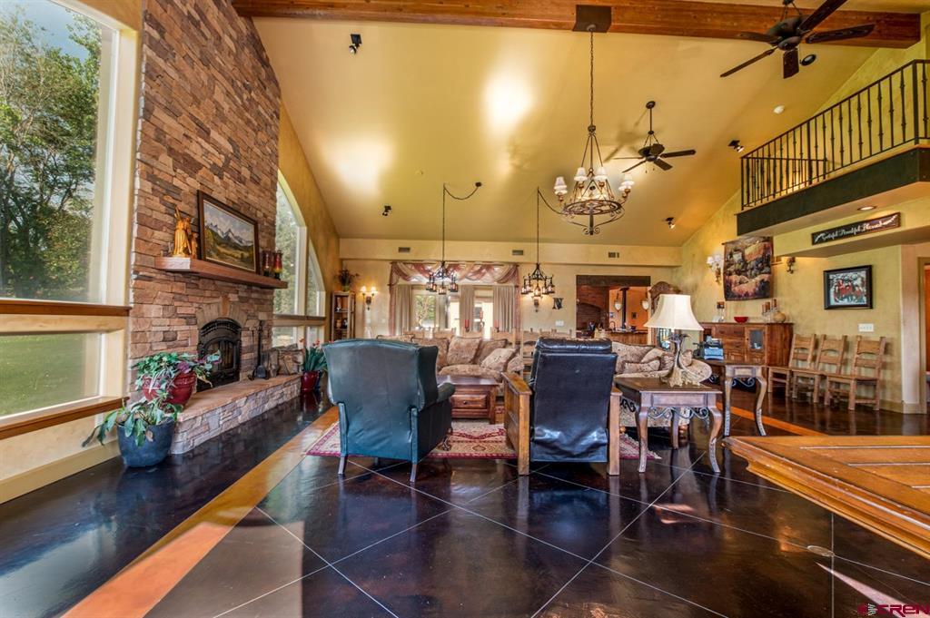 55532 Dalia Road Property Photo 18