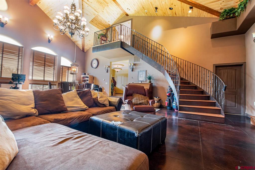 55532 Dalia Road Property Photo 20