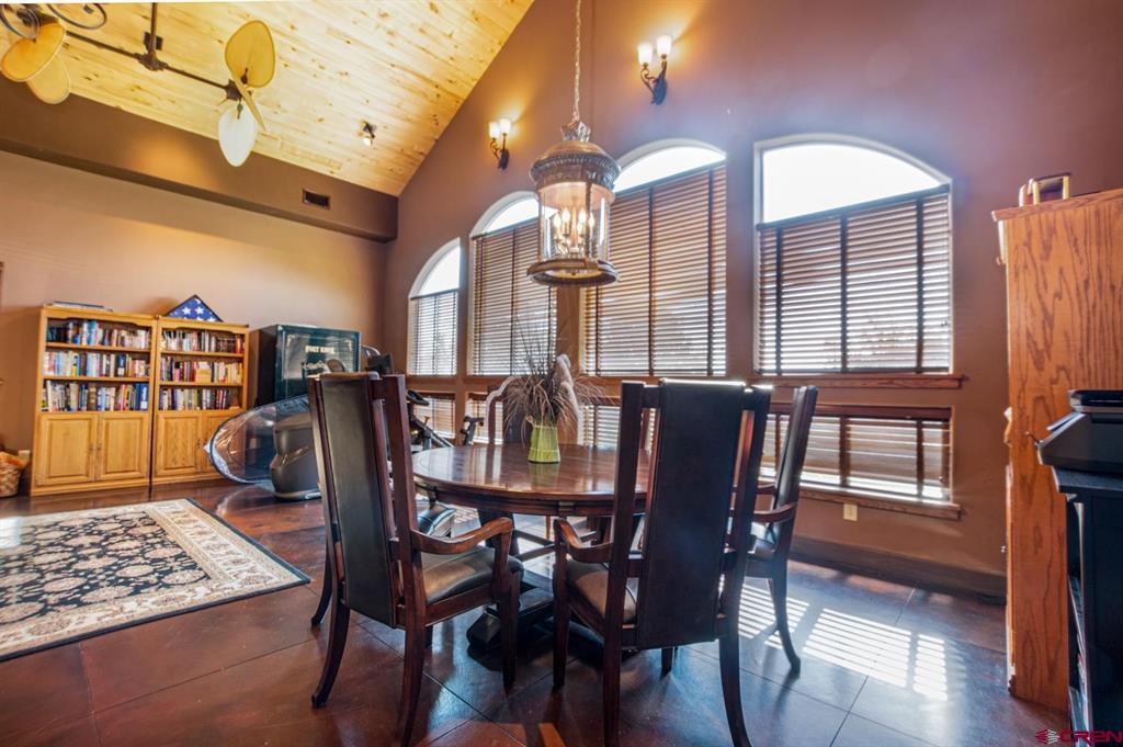 55532 Dalia Road Property Photo 21