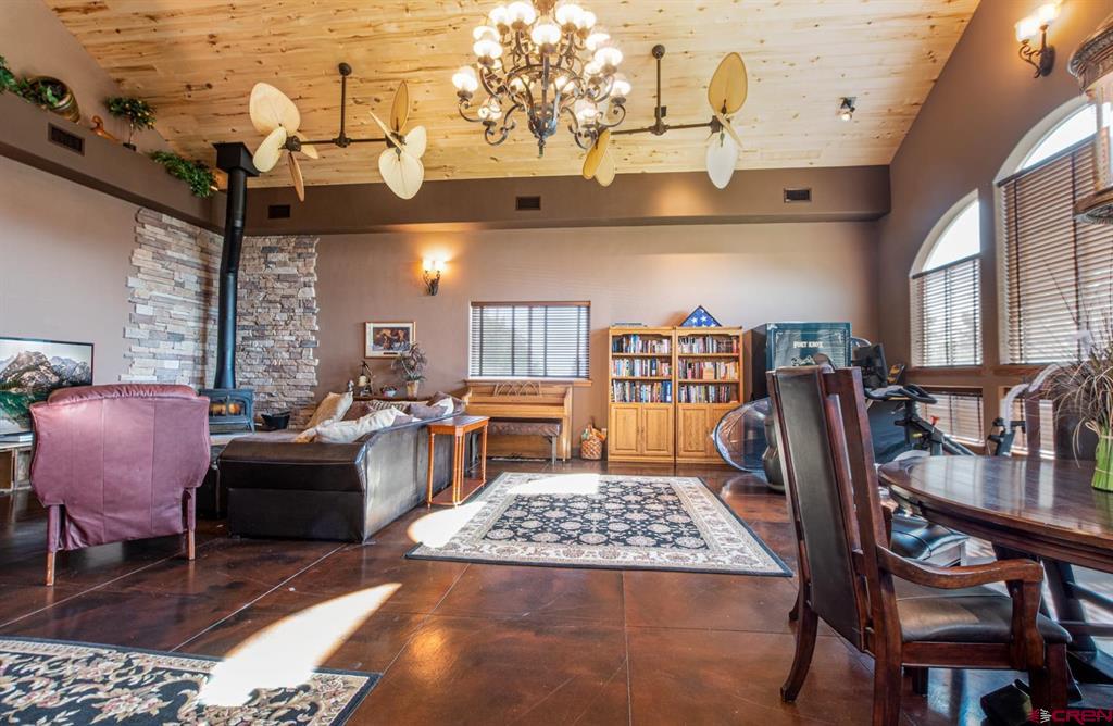 55532 Dalia Road Property Photo 22