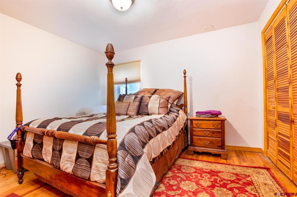 55532 Dalia Road Property Photo 24