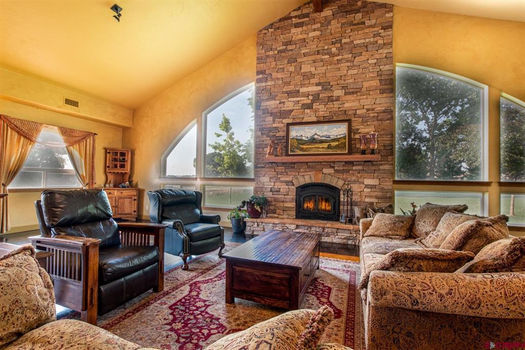 55532 Dalia Road Property Photo 25