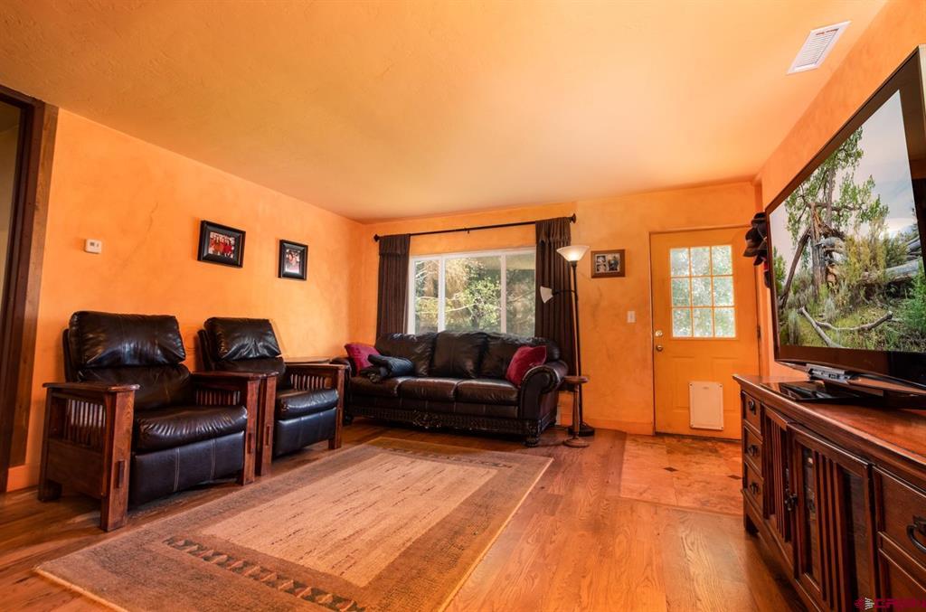 55532 Dalia Road Property Photo 26