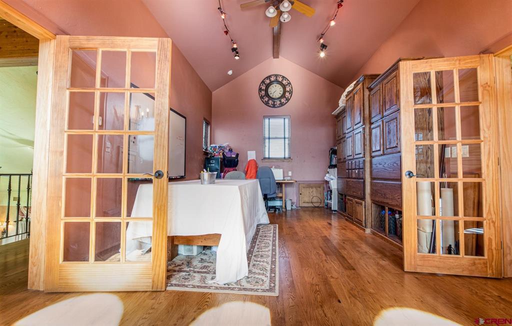 55532 Dalia Road Property Photo 28