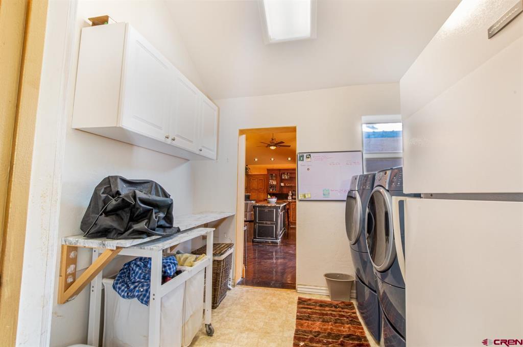 55532 Dalia Road Property Photo 30
