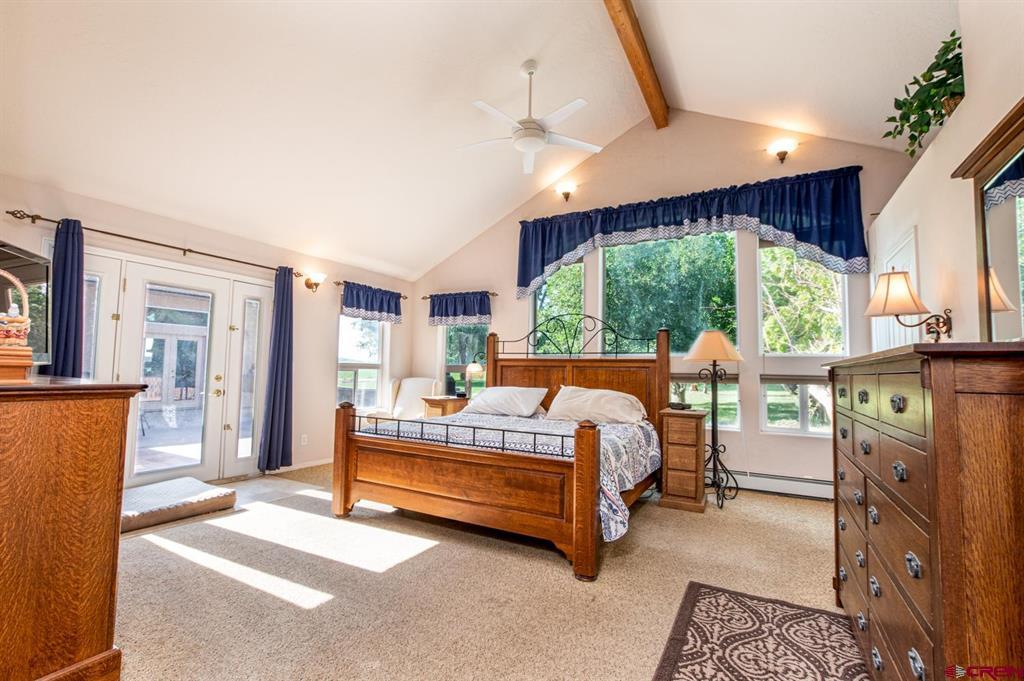 55532 Dalia Road Property Photo 31