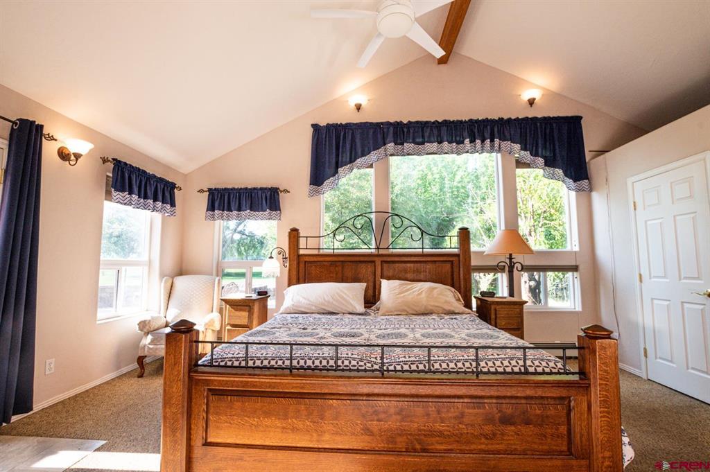 55532 Dalia Road Property Photo 32