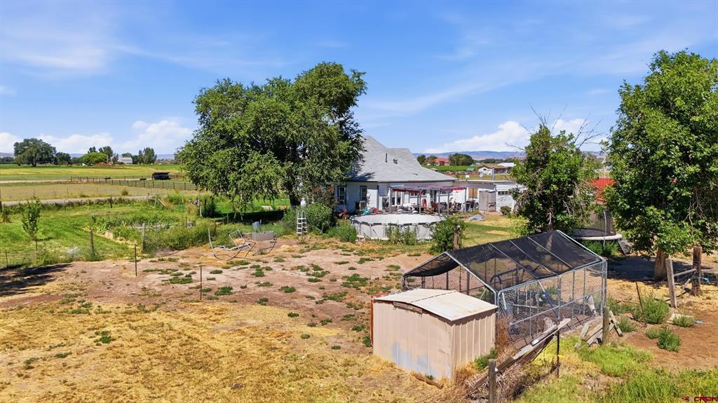 1130 20 Road Property Photo 7
