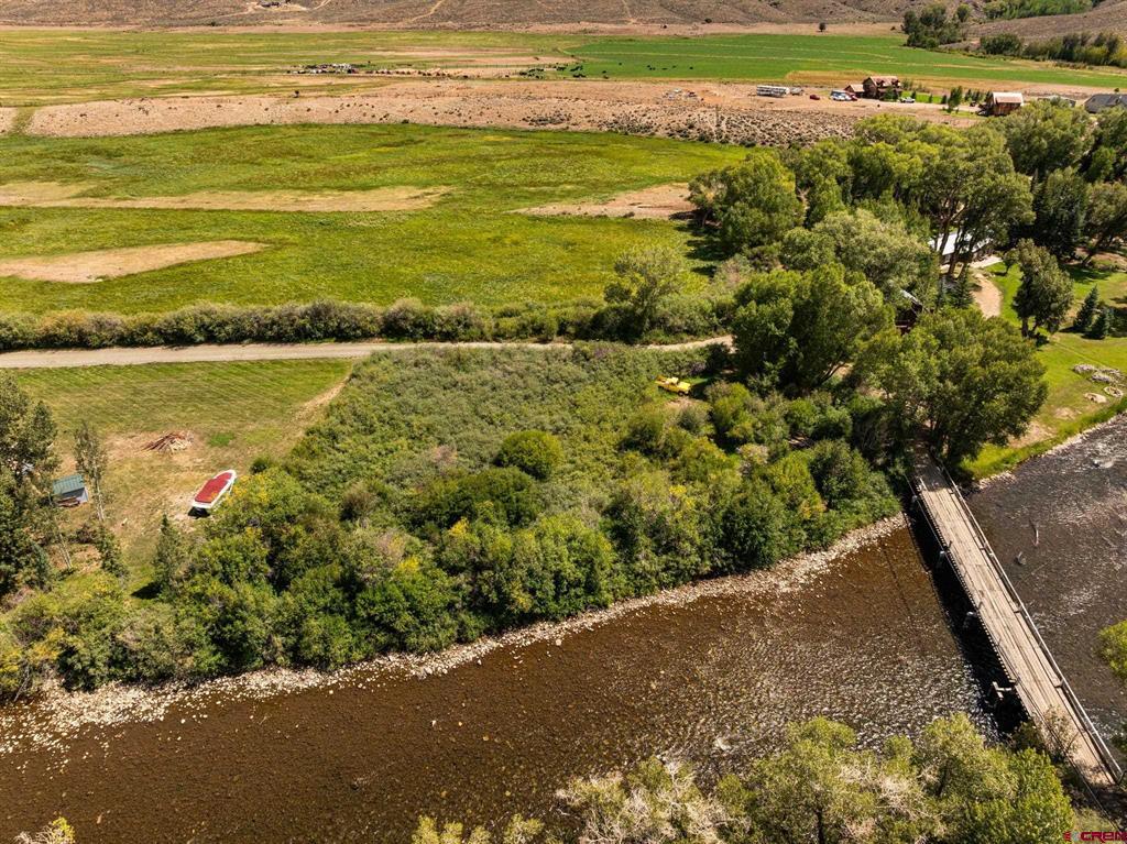 505 River Front Road Property Photo 3