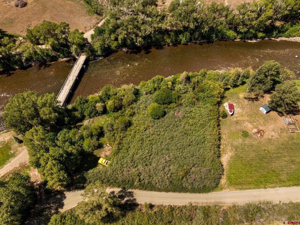 505 River Front Road Property Photo 7