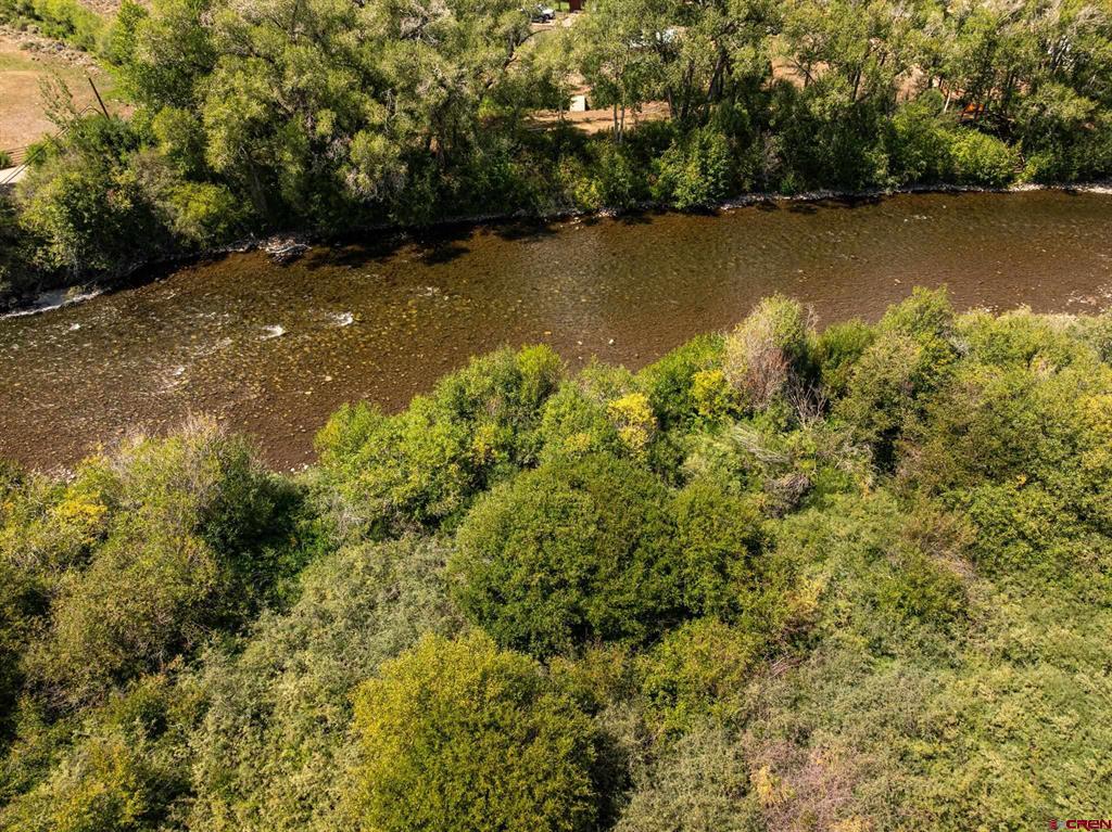 505 River Front Road Property Photo 9