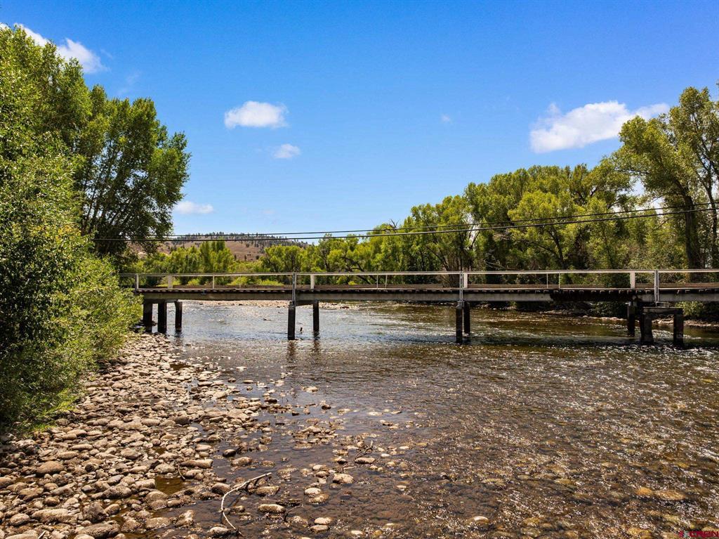505 River Front Road Property Photo 18