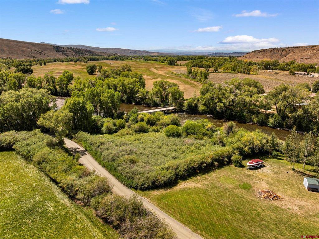 505 River Front Road Property Photo 19