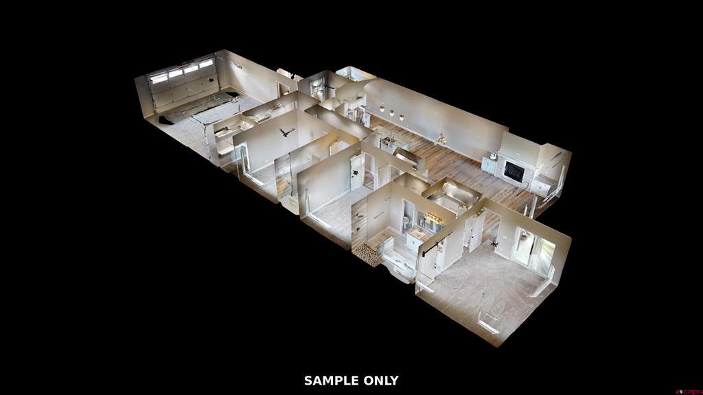 1154 Maroon Court Property Photo 4