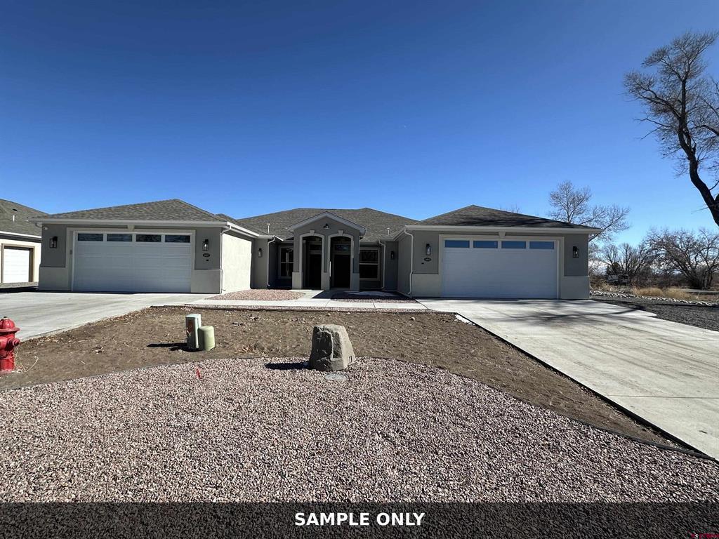 1154 Maroon Court Property Photo 5