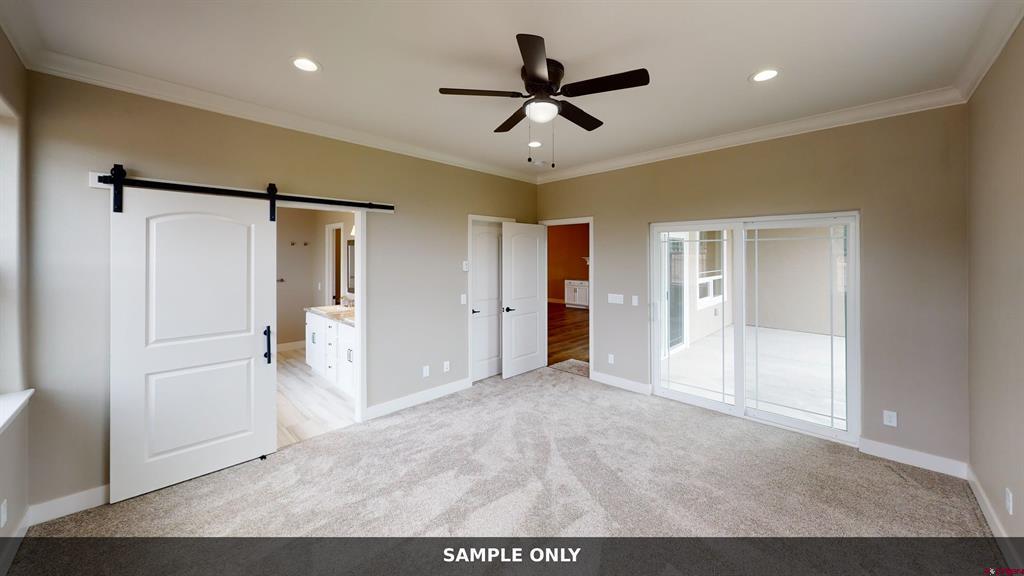 1154 Maroon Court Property Photo 10