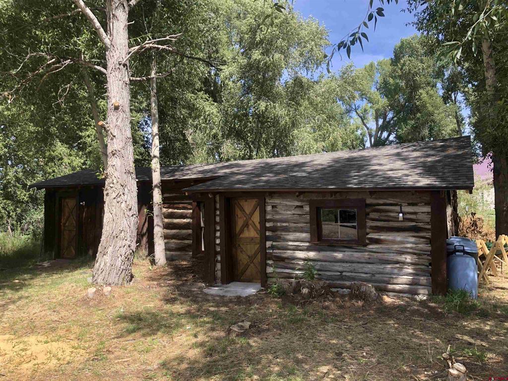 51513 Us Highway 50 Highway Property Photo 1