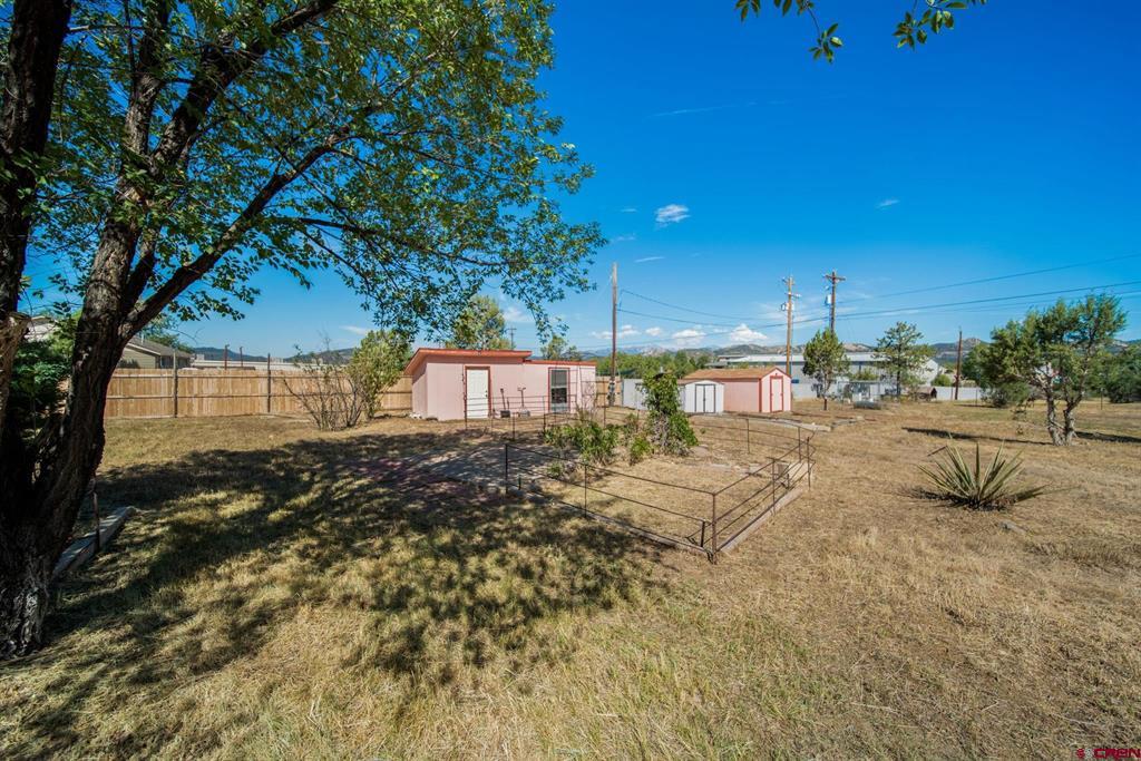 29727 E Hwy 160 Property Photo 4