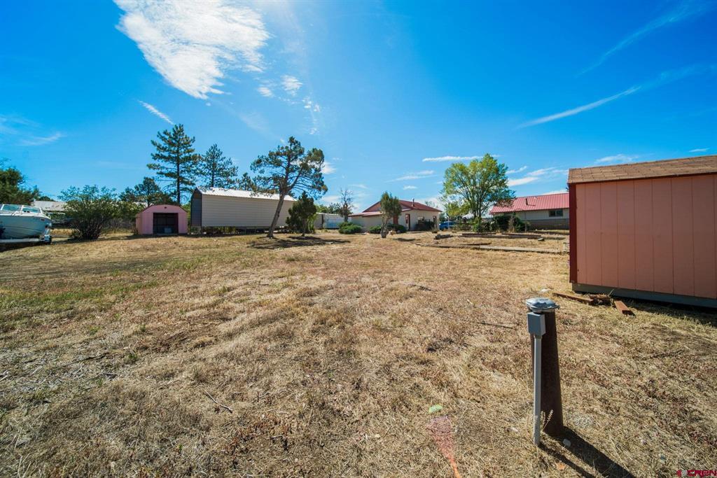 29727 E Hwy 160 Property Photo 5