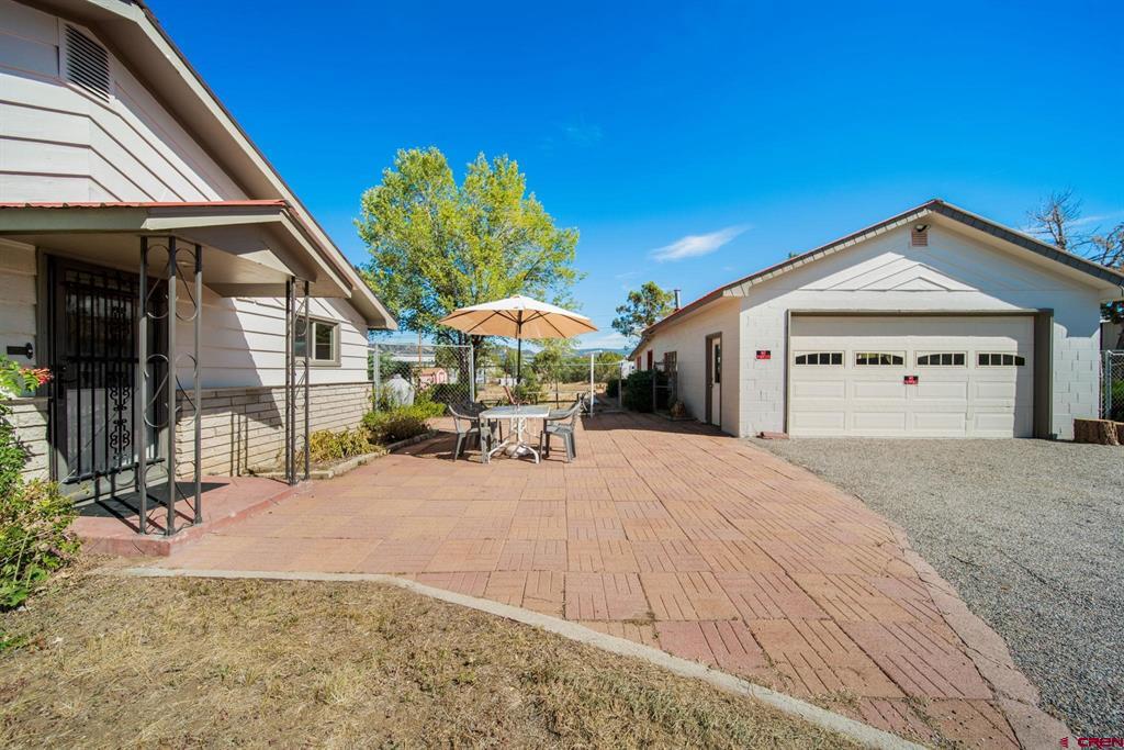 29727 E Hwy 160 Property Photo 6