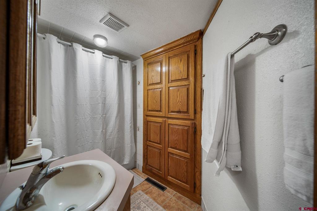 29727 E Hwy 160 Property Photo 18