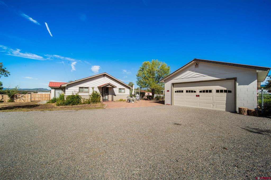 29727 E Hwy 160 Property Photo 20