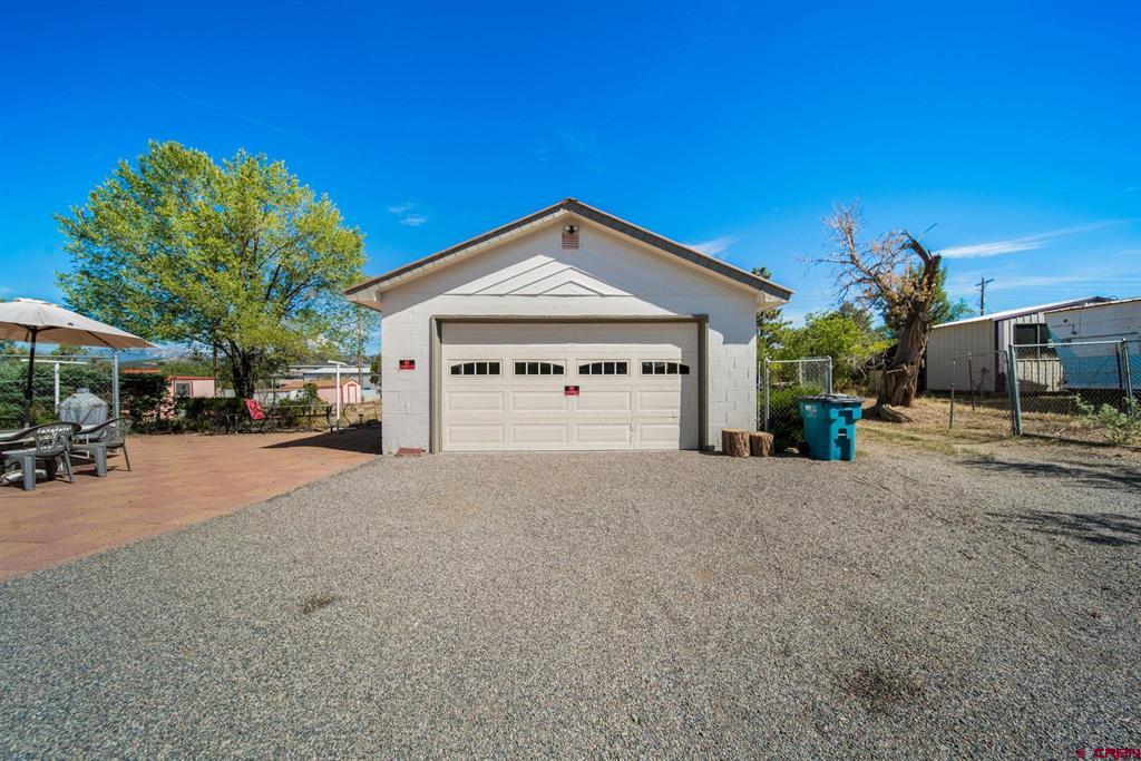 29727 E Hwy 160 Property Photo 21