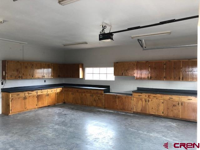 29727 E Hwy 160 Property Photo 22