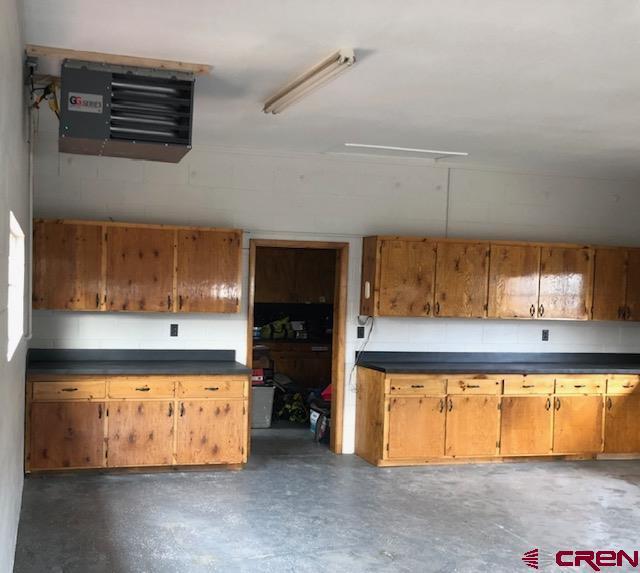 29727 E Hwy 160 Property Photo 23