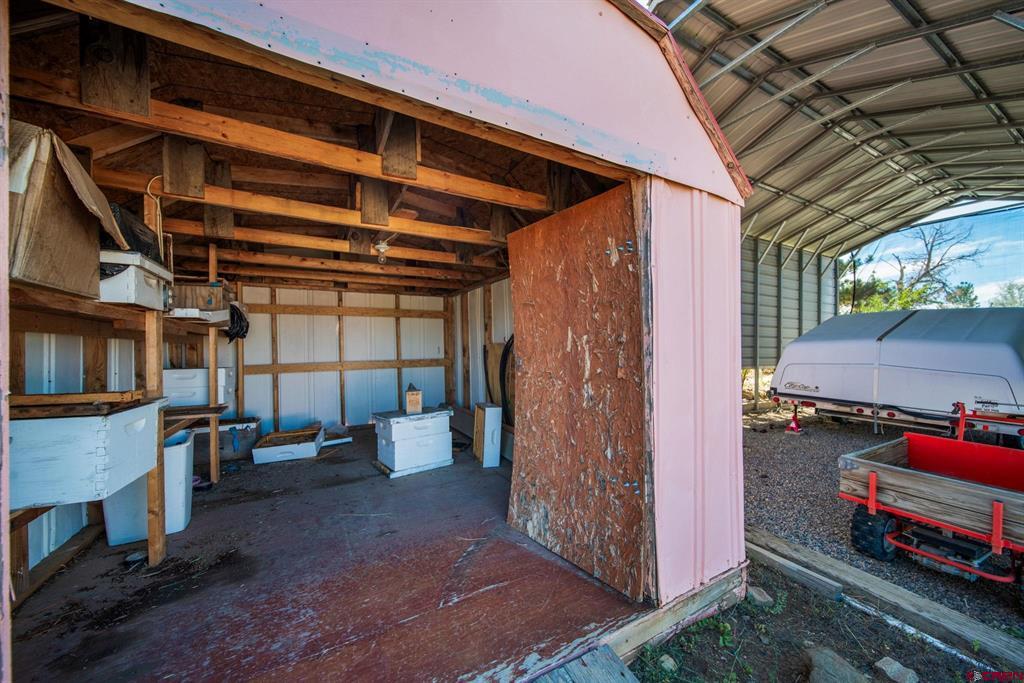 29727 E Hwy 160 Property Photo 24
