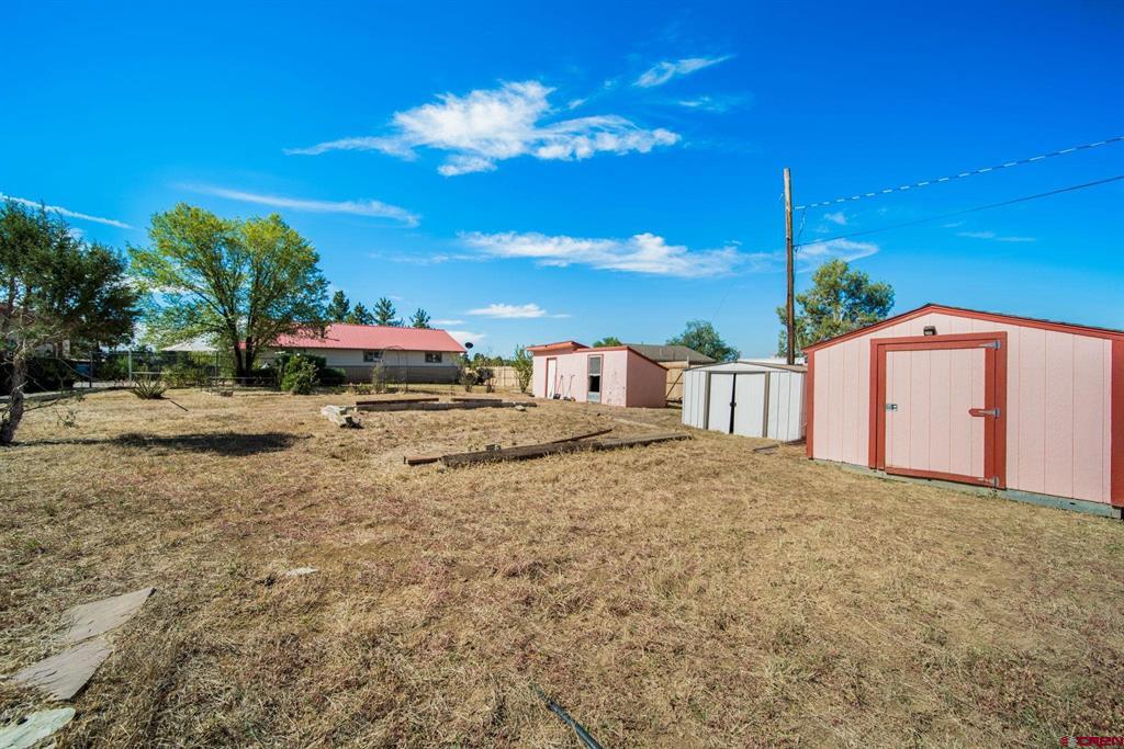 29727 E Hwy 160 Property Photo 25