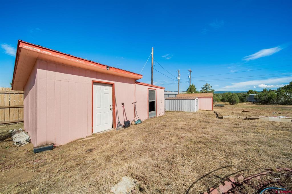 29727 E Hwy 160 Property Photo 26