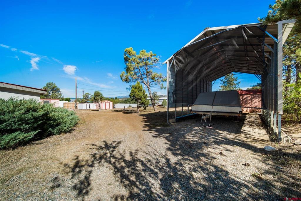 29727 E Hwy 160 Property Photo 27