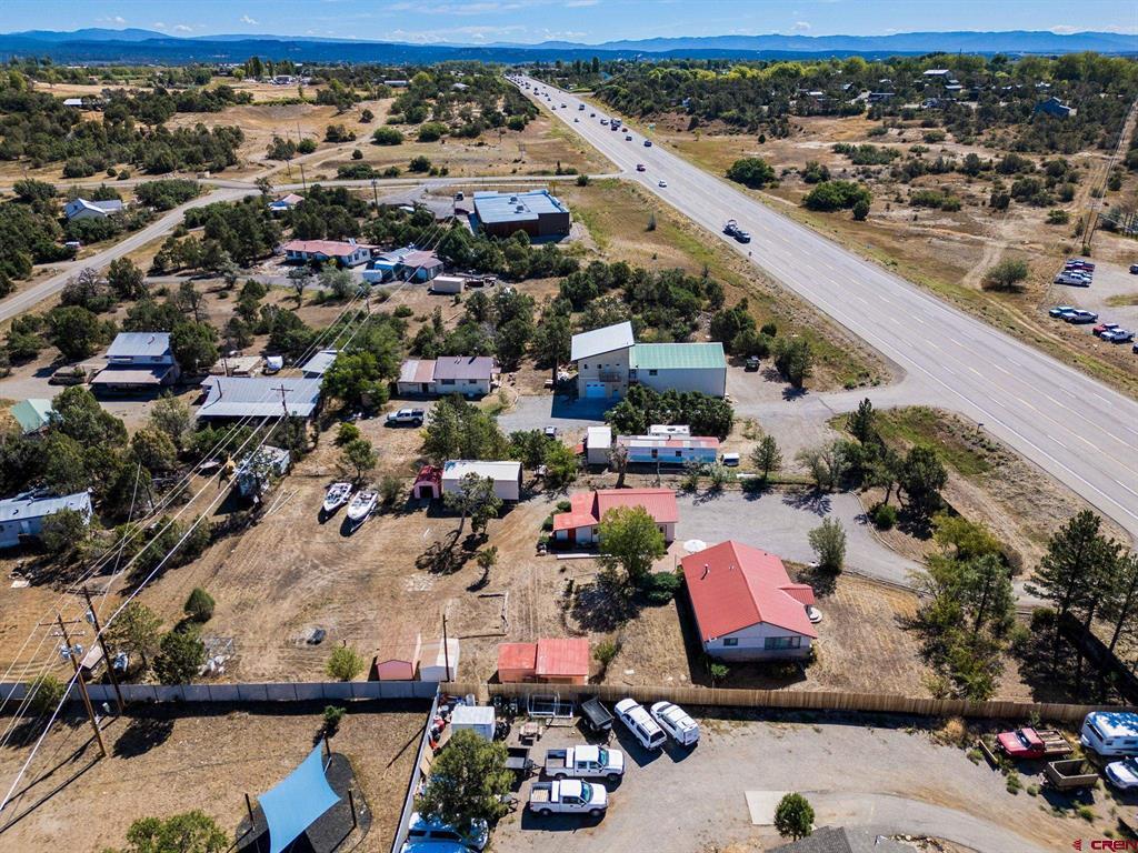 29727 E Hwy 160 Property Photo 29